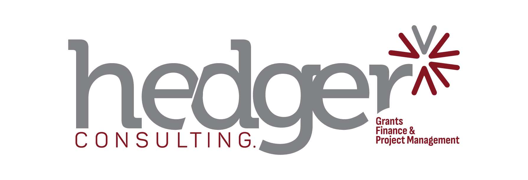 hedgerconsulting