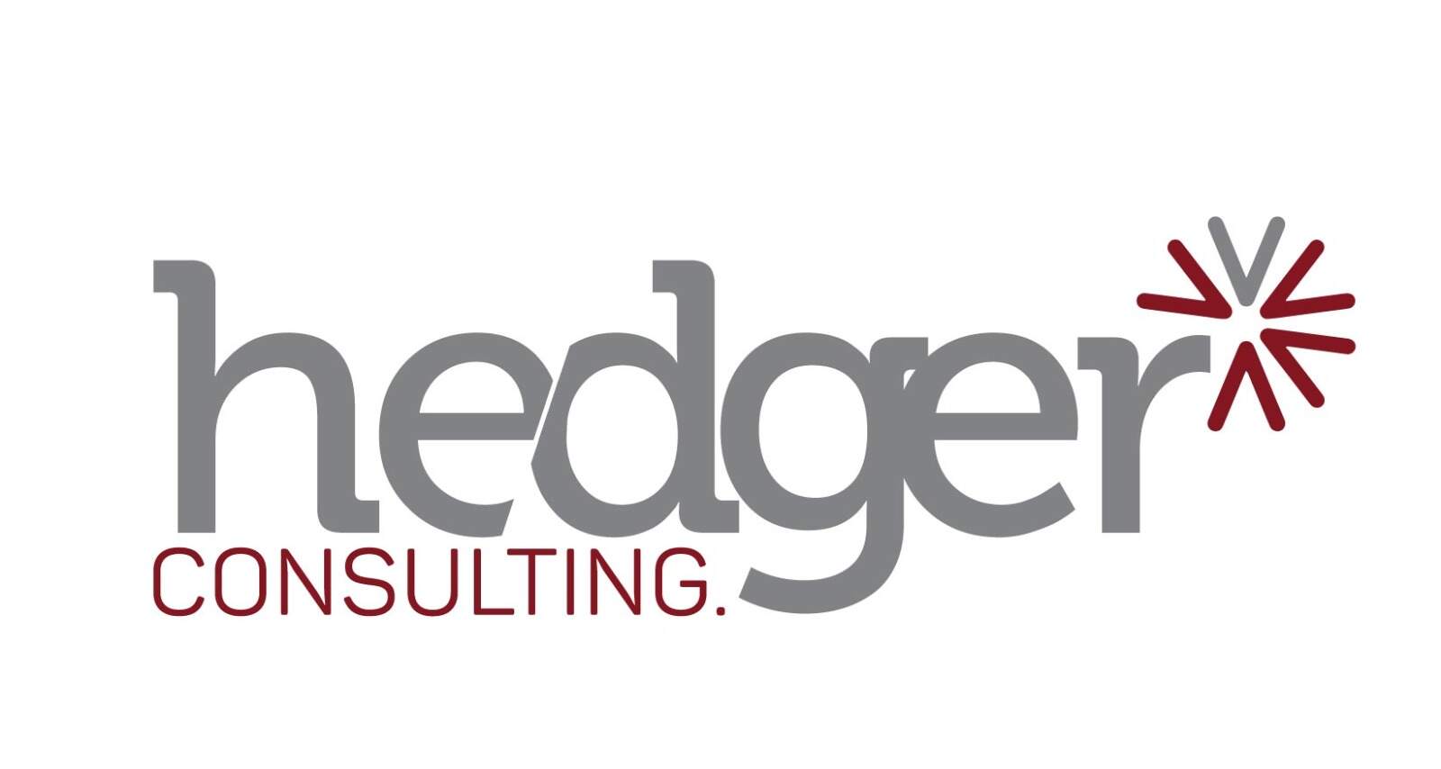 hedgerconsulting